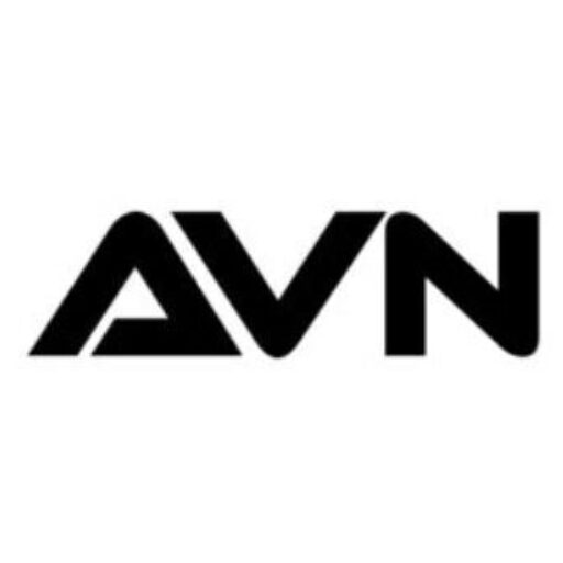 AVN Suppliers Logo