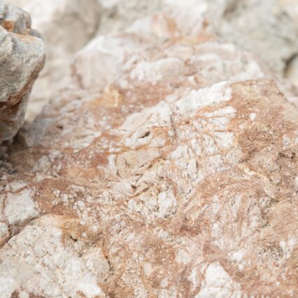 Limestone