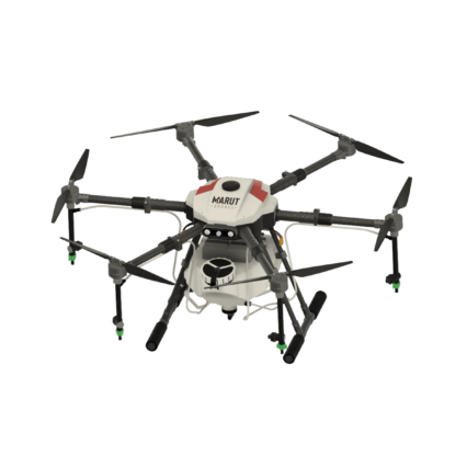 AG 365S Drone