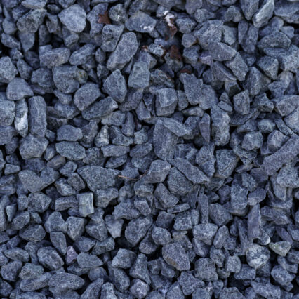 Dolomite