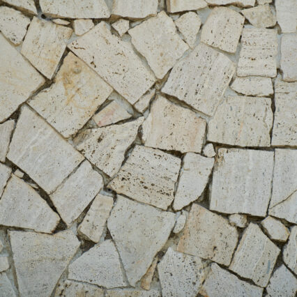 Ferro Silica Manganese