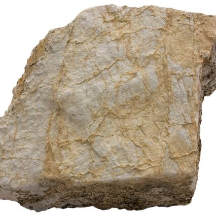 Dolomite