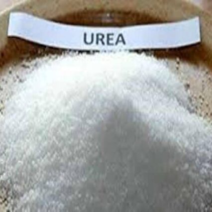 Urea