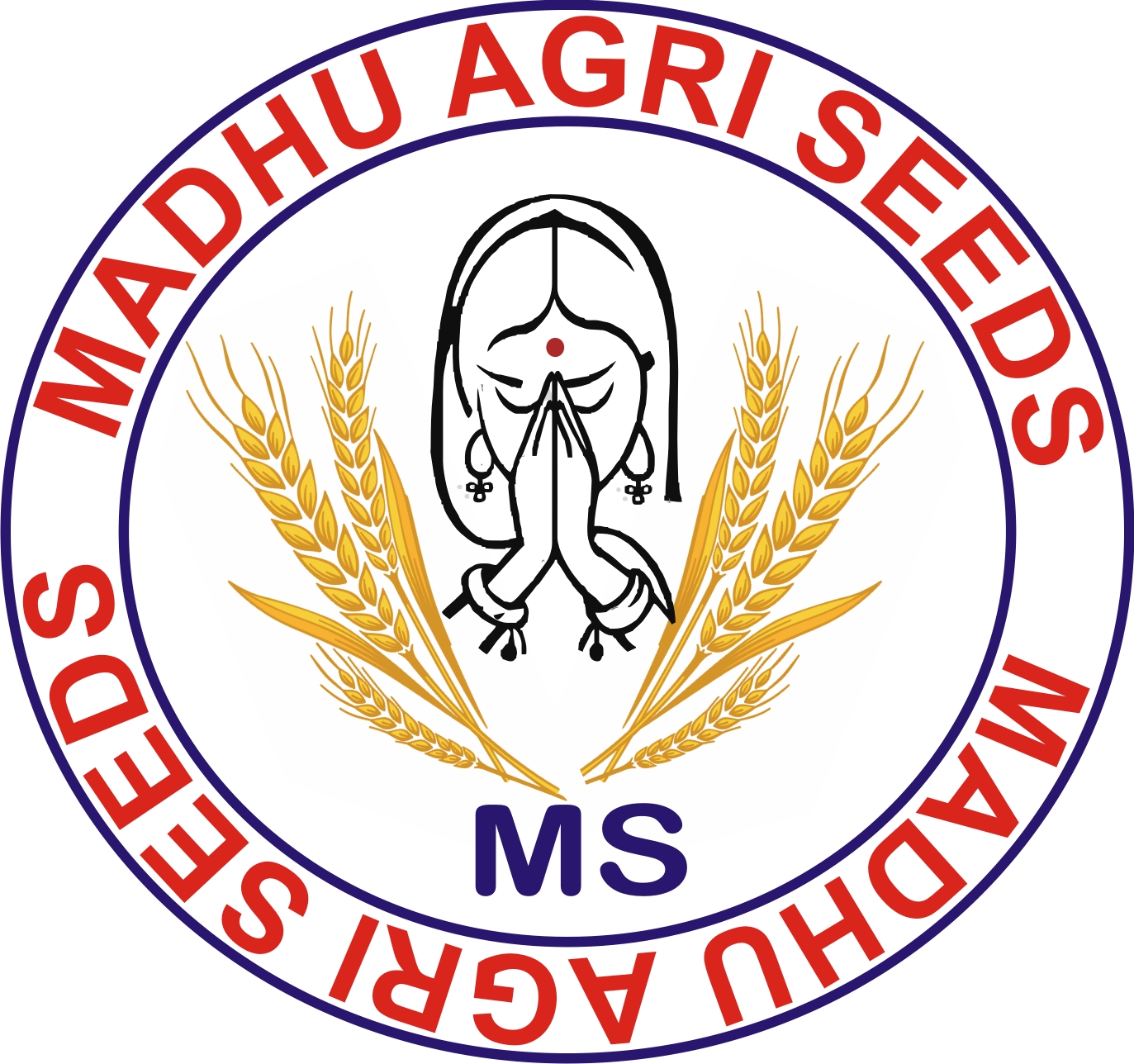 MAS Logo
