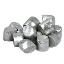 Tin