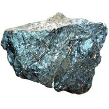 Manganese Ore