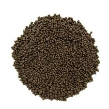 DAP (Di-Ammonium Phosphate)