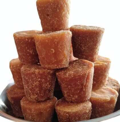 Jaggery